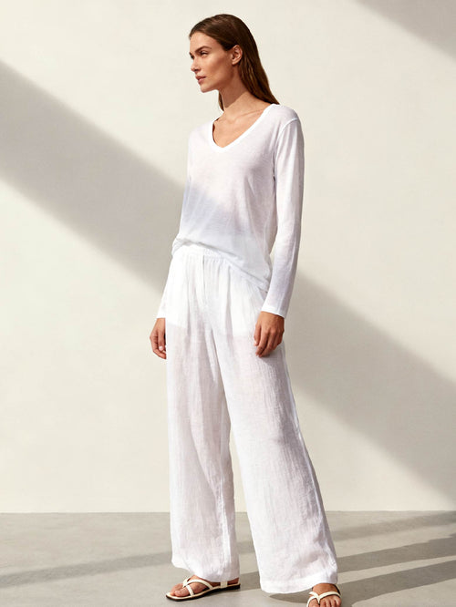 Women’s Zen 100% Silk Base Layer Set