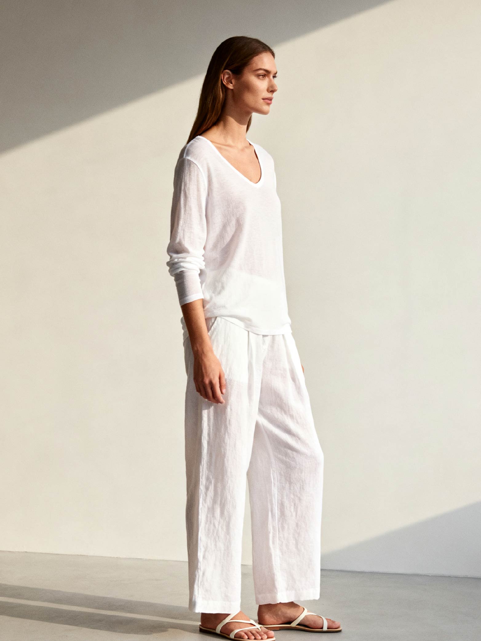 Women’s Zen 100% Silk Base Layer Set