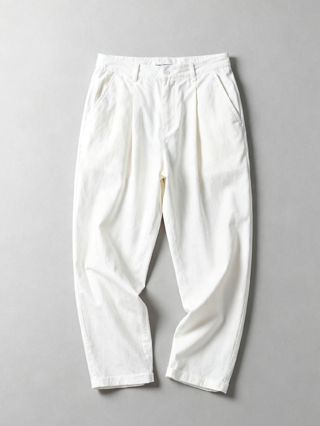 Zen 100% Silk Lounge Pants for Men