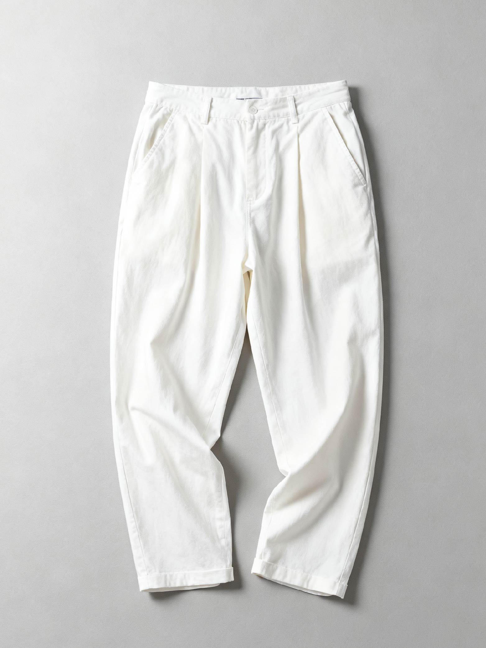 Zen 100% Silk Lounge Pants for Men